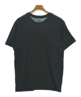 NIKE（ナイキ）Tシャツ・カットソー 黒 サイズ:L メンズ/2200615956091