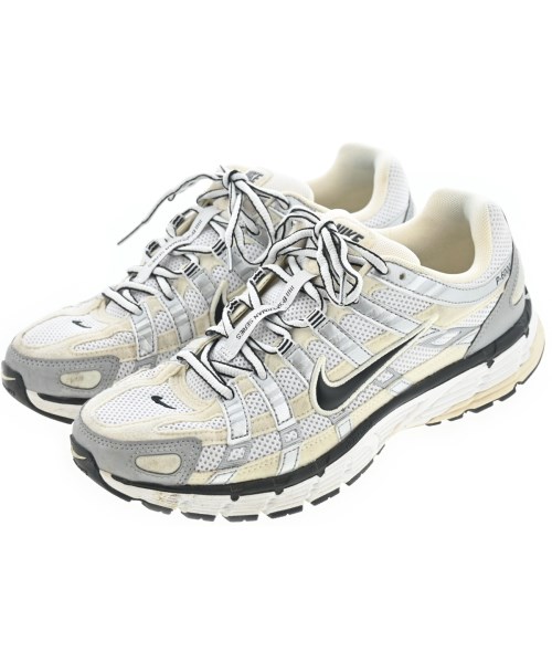 ナイキ(NIKE)のNIKE スニーカー