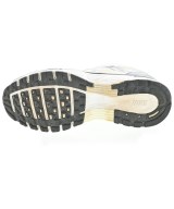 NIKE（ナイキ）スニーカー 白 サイズ:25cm レディース/2200623720066