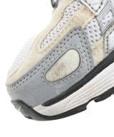 NIKE（ナイキ）スニーカー 白 サイズ:25cm レディース/2200623720066