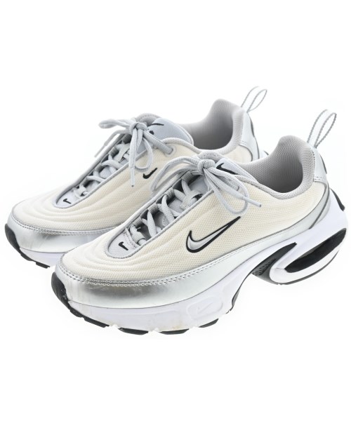 ナイキ(NIKE)のNIKE スニーカー