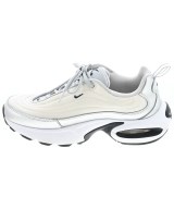 NIKE（ナイキ）スニーカー 白 サイズ:23cm レディース/2200623881118