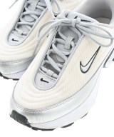 NIKE（ナイキ）スニーカー 白 サイズ:23cm レディース/2200623881118