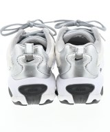 NIKE（ナイキ）スニーカー 白 サイズ:23cm レディース/2200623881118