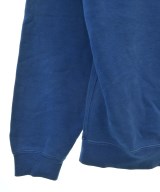 NIKE（ナイキ）スウェット 青 サイズ:M メンズ/2200623888087