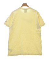 NIKE（ナイキ）Tシャツ・カットソー 黄 サイズ:M レディース/2200623888094