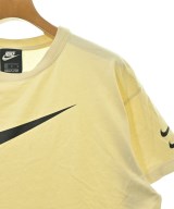 NIKE（ナイキ）Tシャツ・カットソー 黄 サイズ:M レディース/2200623888094