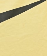 NIKE（ナイキ）Tシャツ・カットソー 黄 サイズ:M レディース/2200623888094