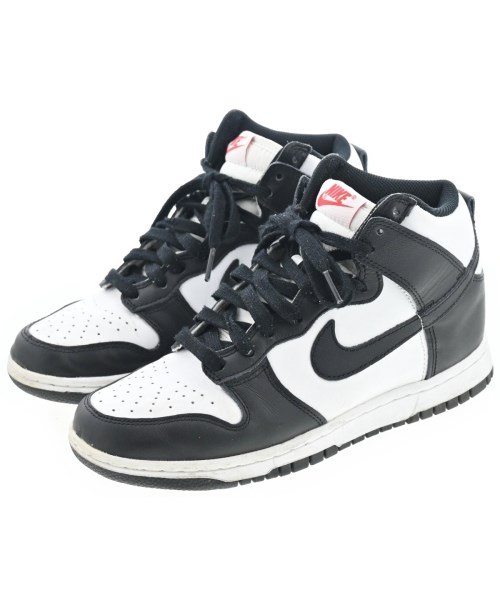 ナイキ(NIKE)のNIKE スニーカー