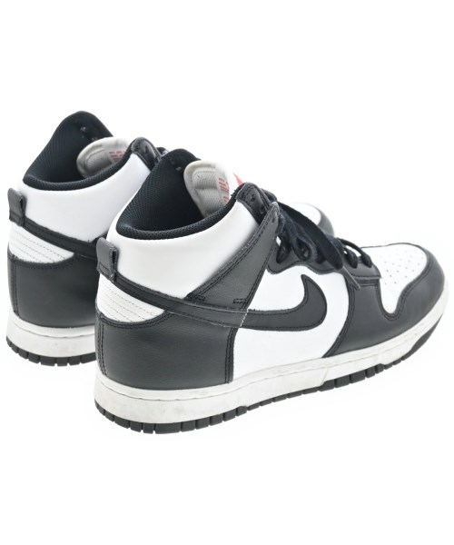 NIKE（ナイキ）スニーカー 白 サイズ:24.5cm レディース/2200623915011