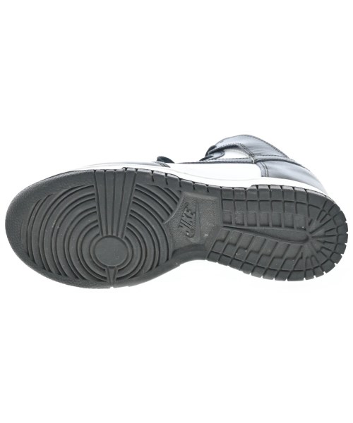 NIKE（ナイキ）スニーカー 白 サイズ:24.5cm レディース/2200623915011