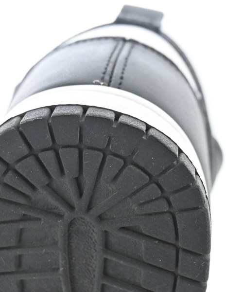 NIKE（ナイキ）スニーカー 白 サイズ:24.5cm レディース/2200623915011