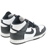 NIKE（ナイキ）スニーカー 白 サイズ:24.5cm レディース/2200623915011