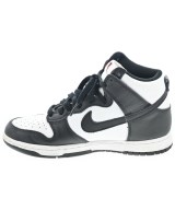 NIKE（ナイキ）スニーカー 白 サイズ:24.5cm レディース/2200623915011