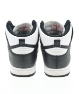 NIKE（ナイキ）スニーカー 白 サイズ:24.5cm レディース/2200623915011