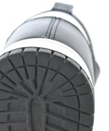 NIKE（ナイキ）スニーカー 白 サイズ:24.5cm レディース/2200623915011