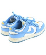 NIKE（ナイキ）スニーカー 青 サイズ:24.5cm レディース/2200623915028