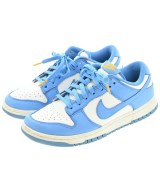 NIKE スニーカー