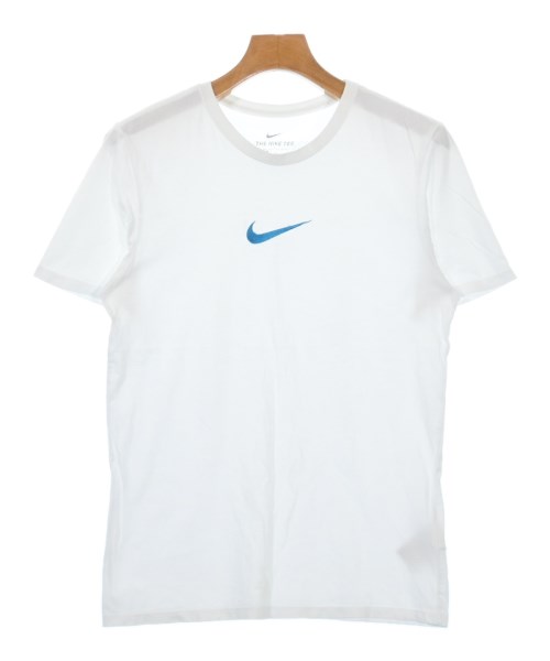 NIKE Tシャツ・カットソー