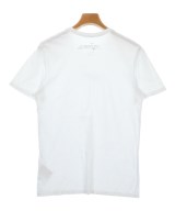 NIKE（ナイキ）Tシャツ・カットソー 白 サイズ:M メンズ/2200594180029