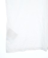 NIKE（ナイキ）Tシャツ・カットソー 白 サイズ:M メンズ/2200594180029