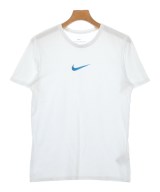 NIKE Tシャツ・カットソー