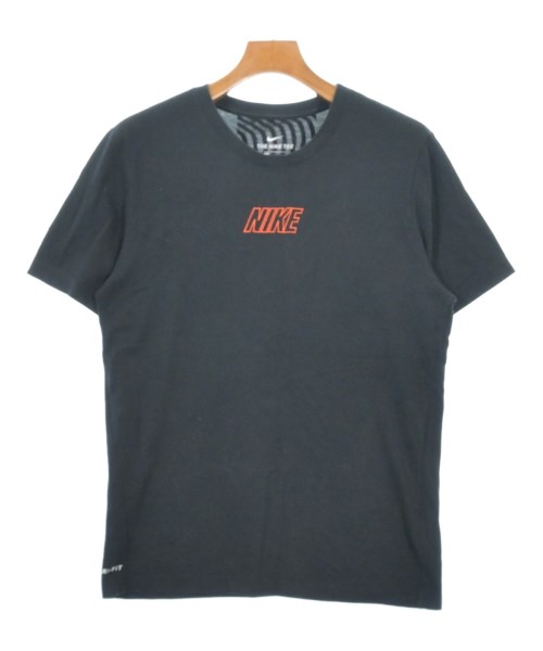 NIKE Tシャツ・カットソー