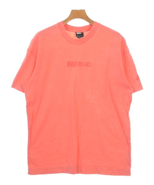 NIKE Tシャツ・カットソー
