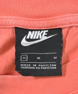 NIKE（ナイキ）Tシャツ・カットソー ピンク サイズ:M メンズ/2200594180043