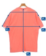 NIKE（ナイキ）Tシャツ・カットソー ピンク サイズ:M メンズ/2200594180043