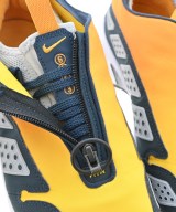 NIKE（ナイキ）スニーカー オレンジ サイズ:27.5cm メンズ/2200611312341