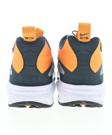 NIKE（ナイキ）スニーカー オレンジ サイズ:27.5cm メンズ/2200611312341