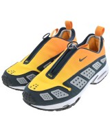 NIKE スニーカー