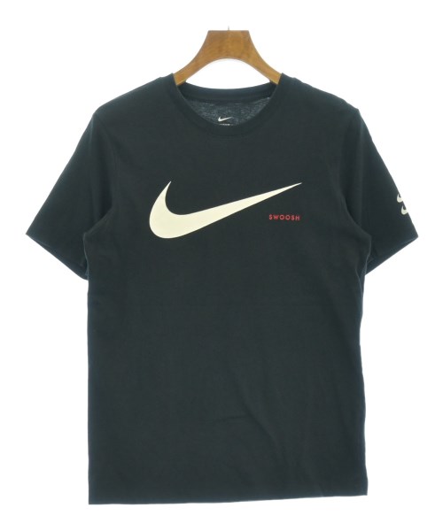 NIKE Tシャツ・カットソー