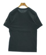 NIKE（ナイキ）Tシャツ・カットソー 黒 サイズ:M メンズ/2200617883043