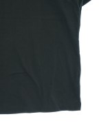 NIKE（ナイキ）Tシャツ・カットソー 黒 サイズ:M メンズ/2200617883043