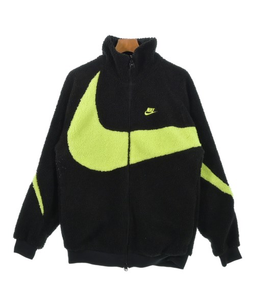 NIKE ブルゾン（そ