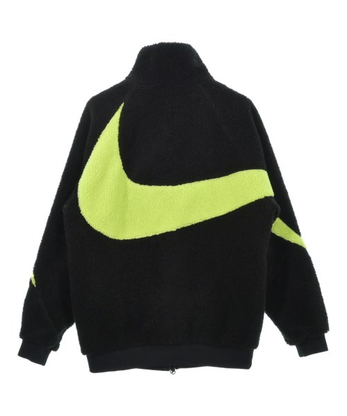 NIKE（ナイキ）その他 黒 サイズ:M メンズ/2200618695010
