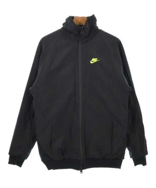 NIKE（ナイキ）その他 黒 サイズ:M メンズ/2200618695010
