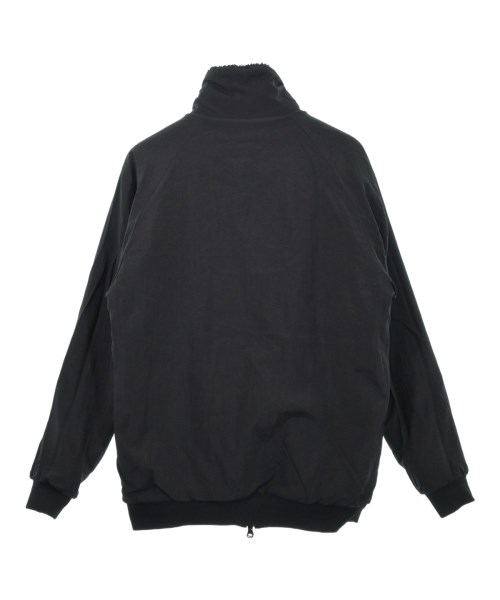 NIKE（ナイキ）その他 黒 サイズ:M メンズ/2200618695010