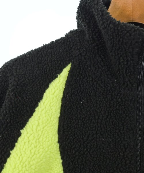 NIKE（ナイキ）その他 黒 サイズ:M メンズ/2200618695010