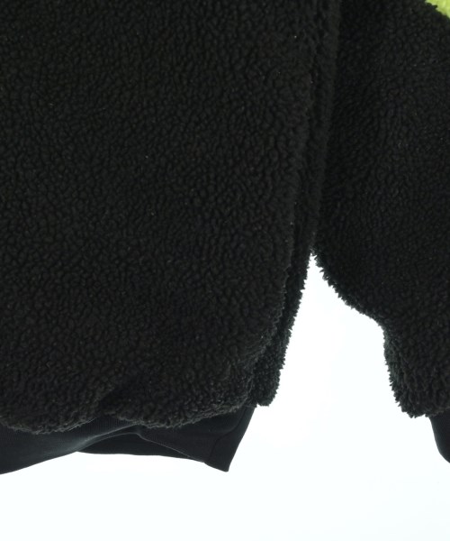 NIKE（ナイキ）その他 黒 サイズ:M メンズ/2200618695010