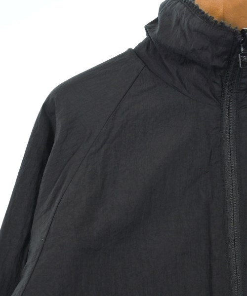 NIKE（ナイキ）その他 黒 サイズ:M メンズ/2200618695010