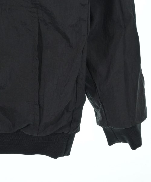 NIKE（ナイキ）その他 黒 サイズ:M メンズ/2200618695010