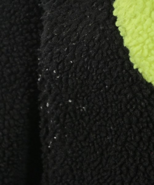 NIKE（ナイキ）その他 黒 サイズ:M メンズ/2200618695010