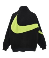 NIKE（ナイキ）その他 黒 サイズ:M メンズ/2200618695010