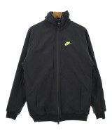 NIKE（ナイキ）その他 黒 サイズ:M メンズ/2200618695010