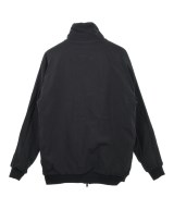 NIKE（ナイキ）その他 黒 サイズ:M メンズ/2200618695010