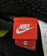 NIKE（ナイキ）その他 黒 サイズ:M メンズ/2200618695010