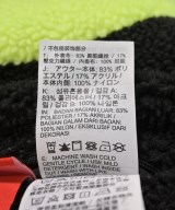 NIKE（ナイキ）その他 黒 サイズ:M メンズ/2200618695010